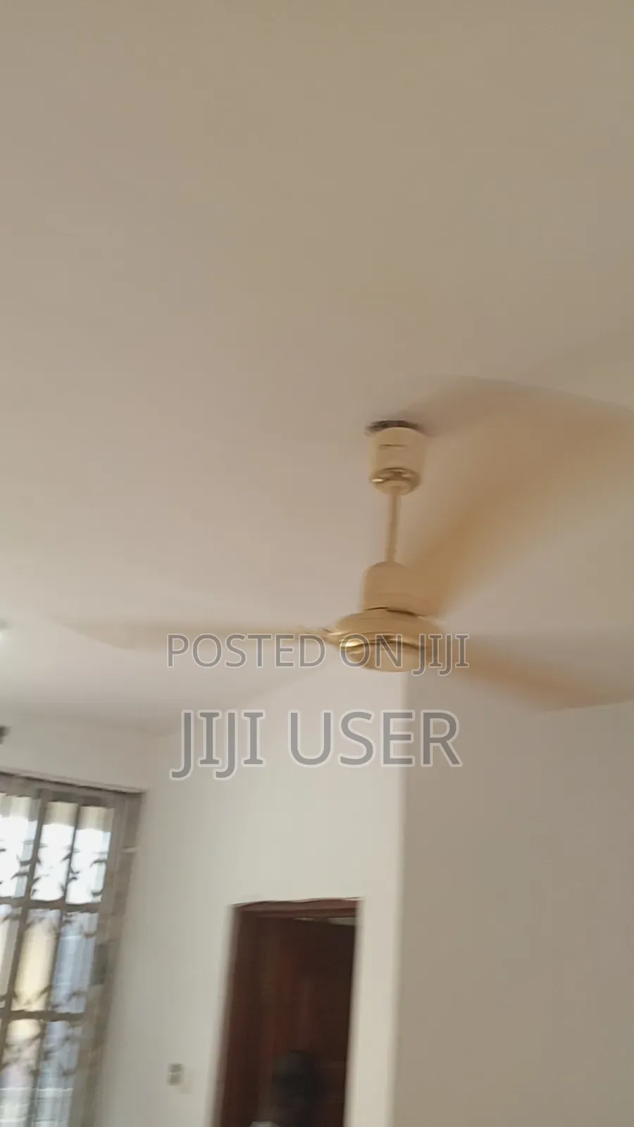 12bdrm Apartment in ....., Ablekuma for sale
