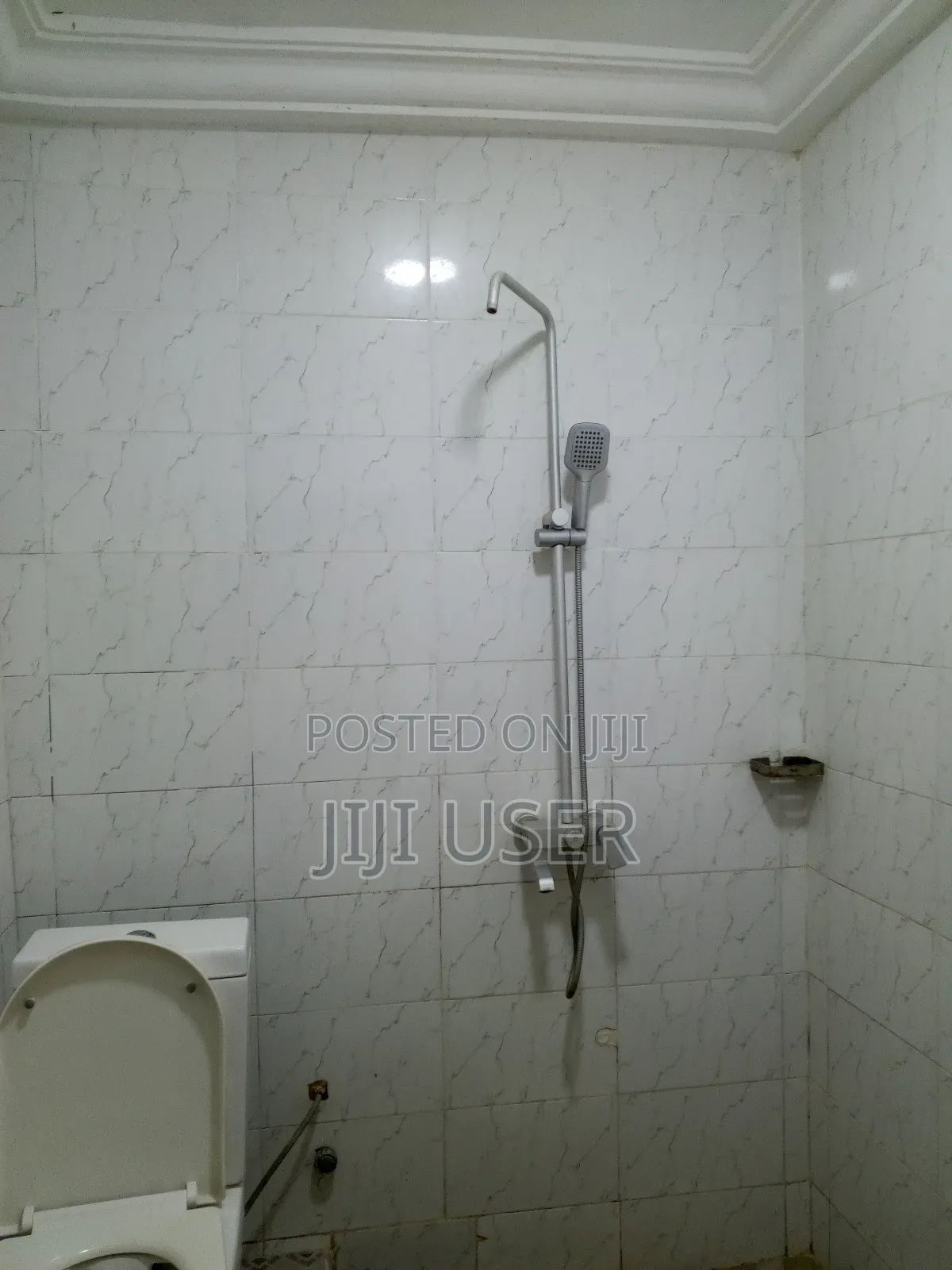 3bdrm Apartment in ..., Ablekuma for rent