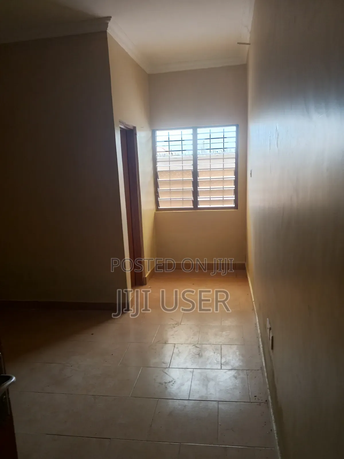 2bdrm Apartment in ....., Ablekuma for rent