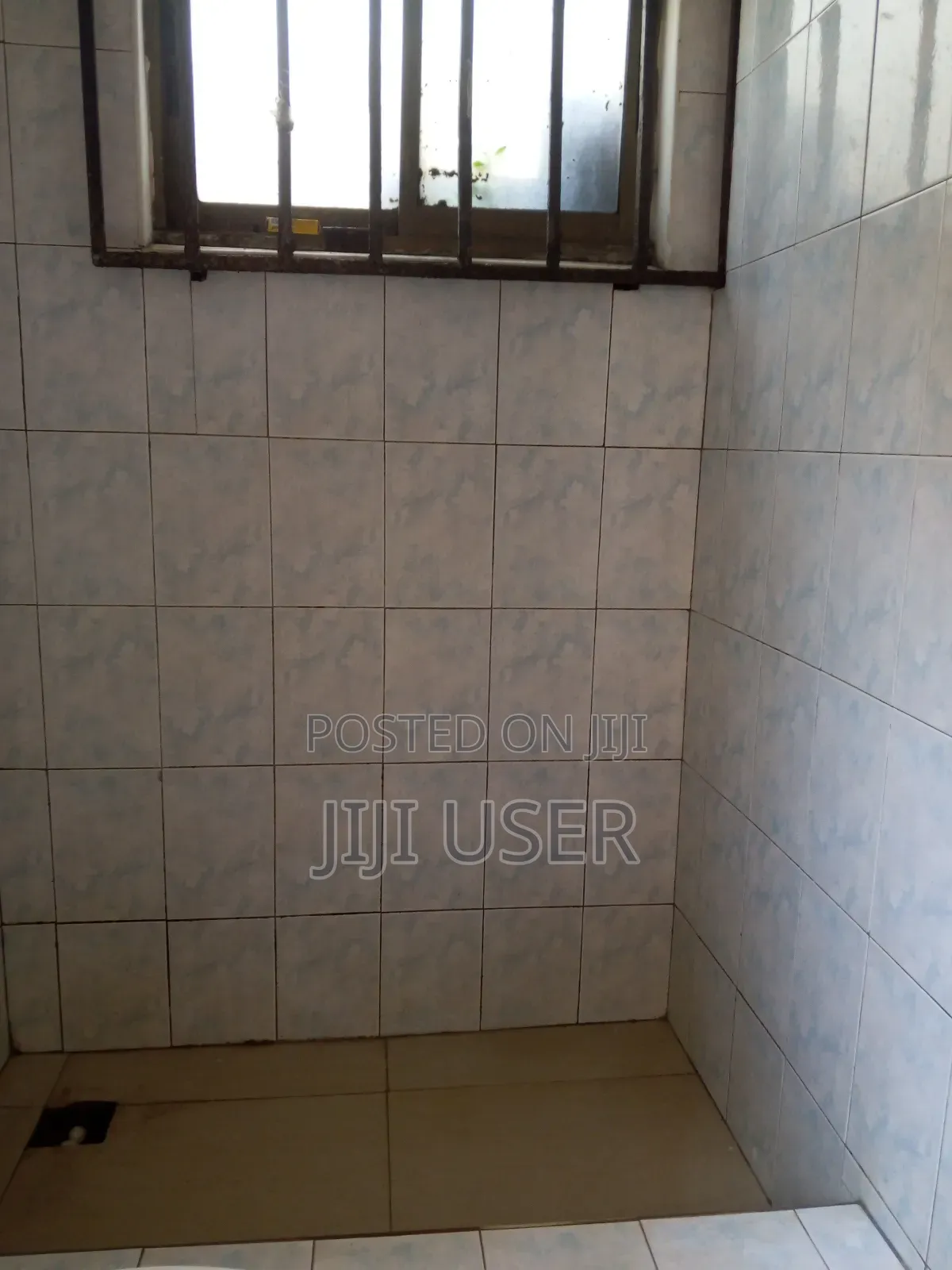 1bdrm House in ...., Ablekuma for rent