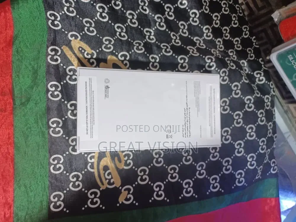 New Samsung Galaxy A36 128 GB