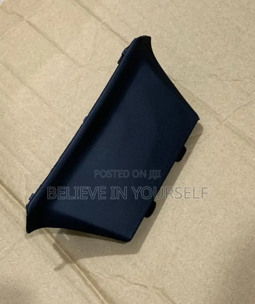 Honda CRV 2017 2018 2019 Grille Radar Sensor Cover