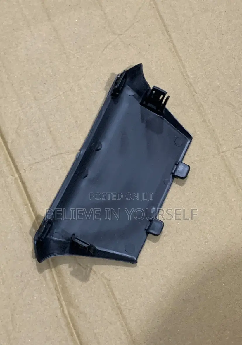 Honda CRV 2017 2018 2019 Grille Radar Sensor Cover