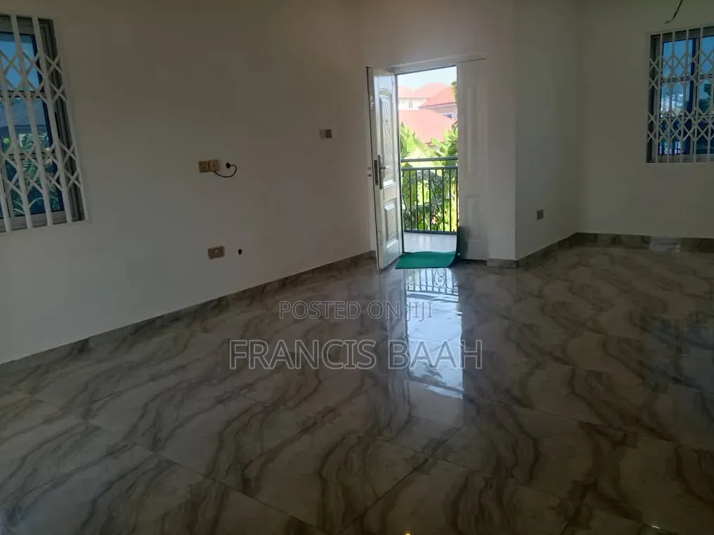 2bdrm House in Shining Star Real, Accra Metropolitan for sale