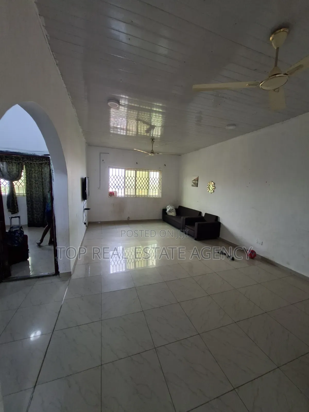 3bdrm House in Kwabenya,,, Ga East Municipal for rent