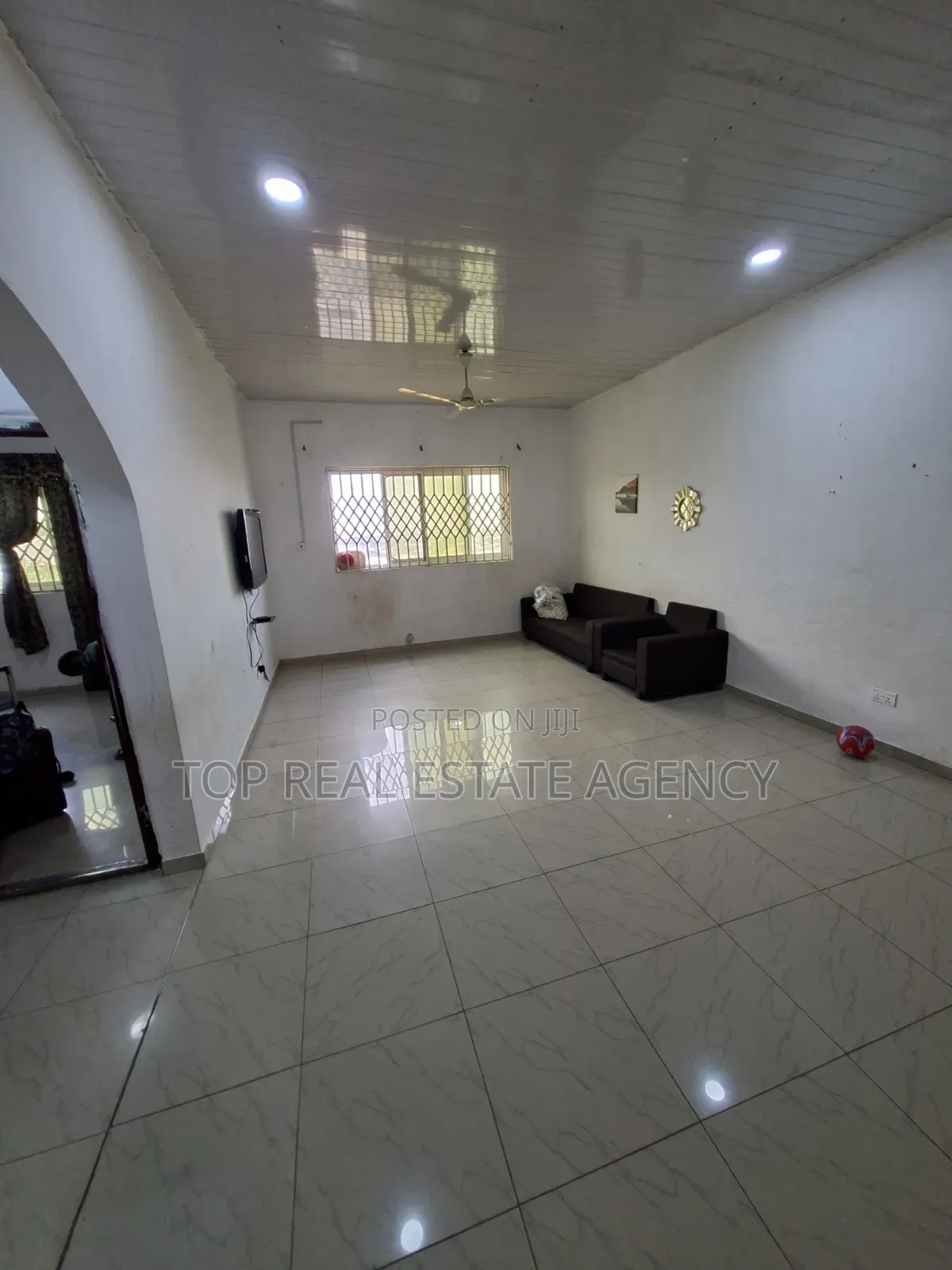 3bdrm House in Kwabenya,,, Ga East Municipal for rent
