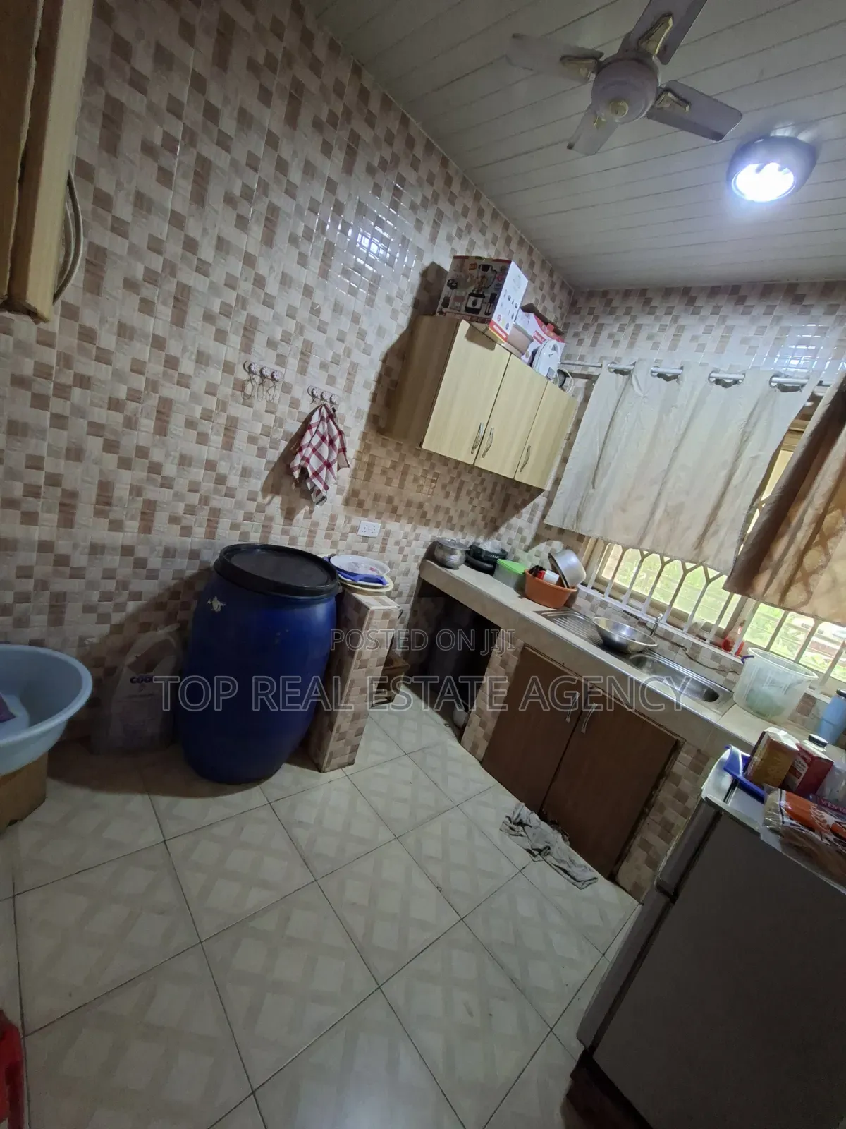 3bdrm House in Kwabenya,,, Ga East Municipal for rent