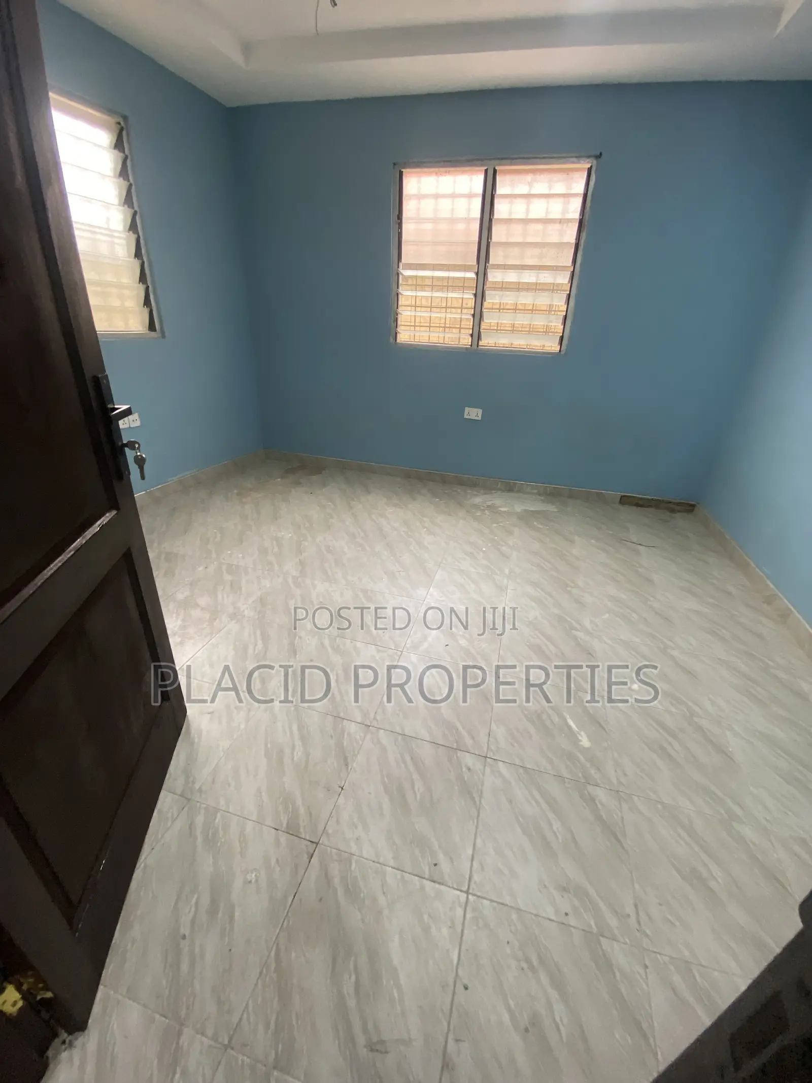 1bdrm Apartment in Adenta Junction 5 for rent