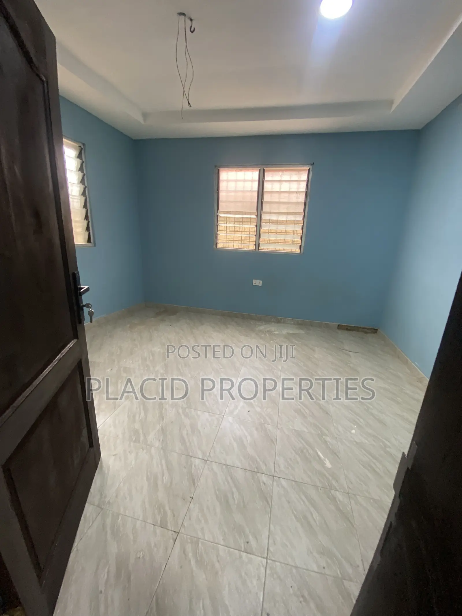1bdrm Apartment in Adenta Junction 5 for rent