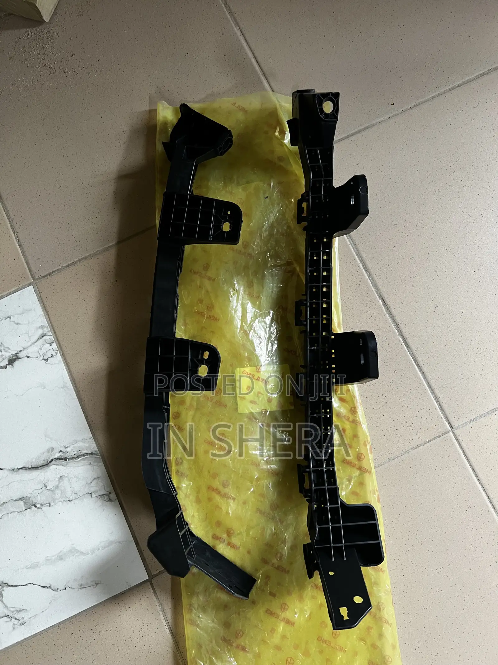 Honda Civic Headlight Seat 2022 2023 2024 2025