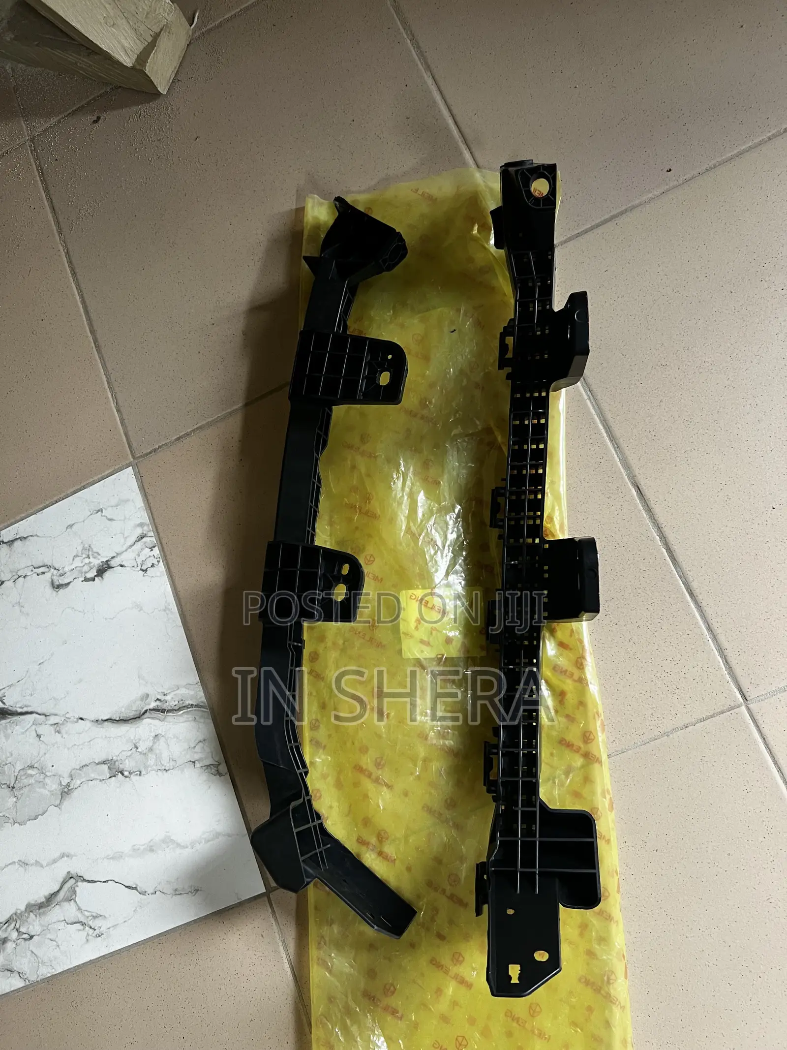 Honda Civic Headlight Seat 2022 2023 2024 2025