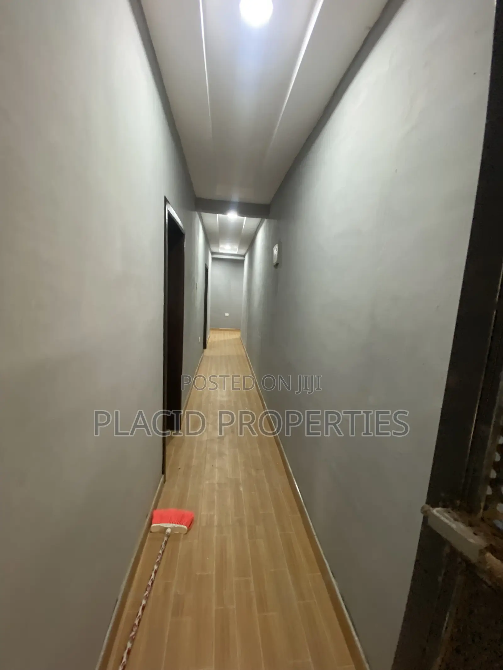 1bdrm Apartment in Adenta Junction 5 for rent