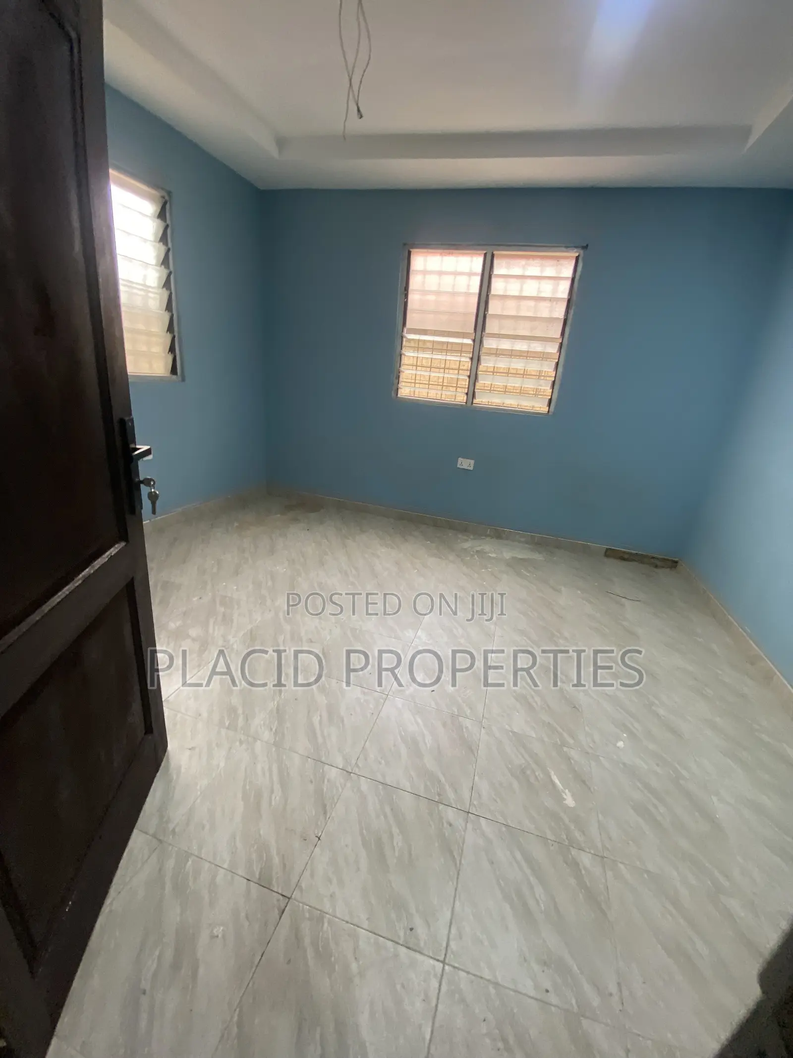 1bdrm Apartment in Adenta Junction 5 for rent