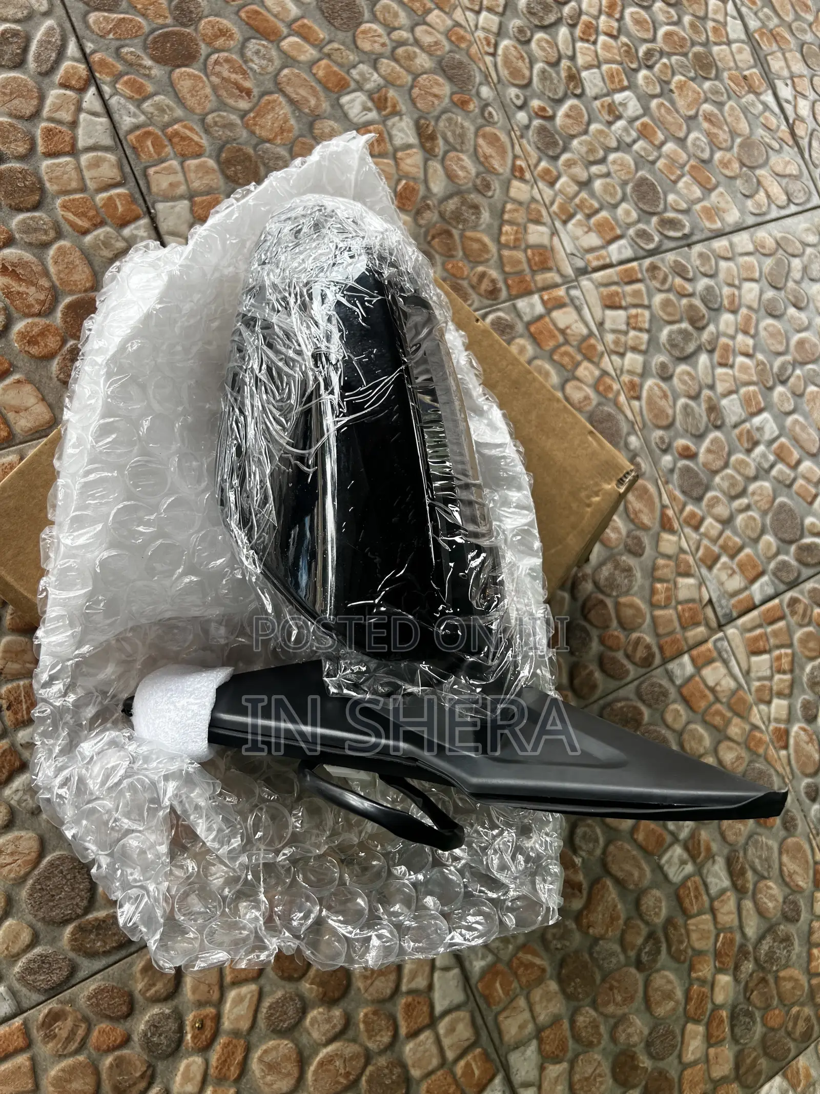 Honda Civic Mirror 2016 2017 2018 2019 2020 2021