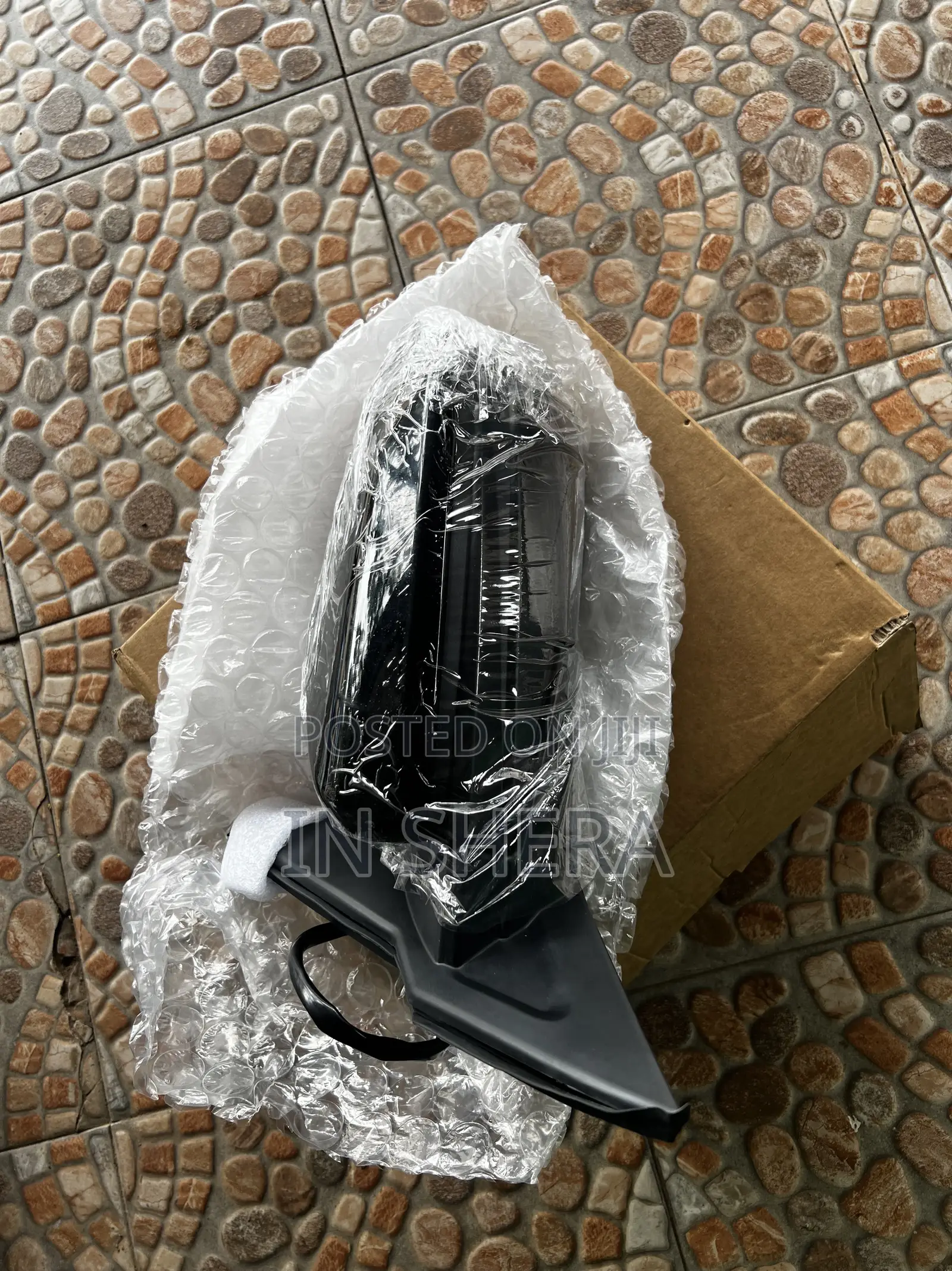 Honda Civic Mirror 2016 2017 2018 2019 2020 2021