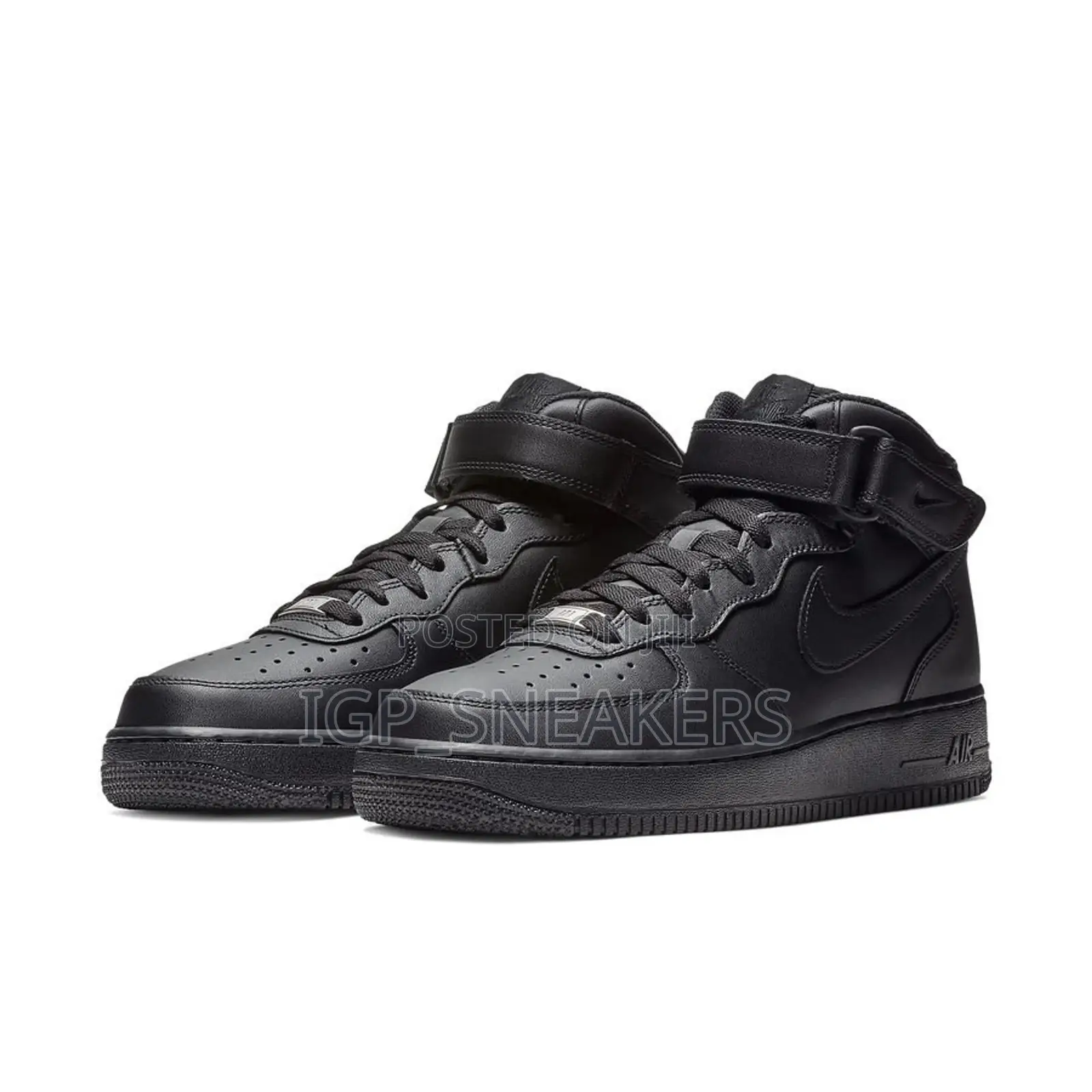 Nike Air Force 1Mid