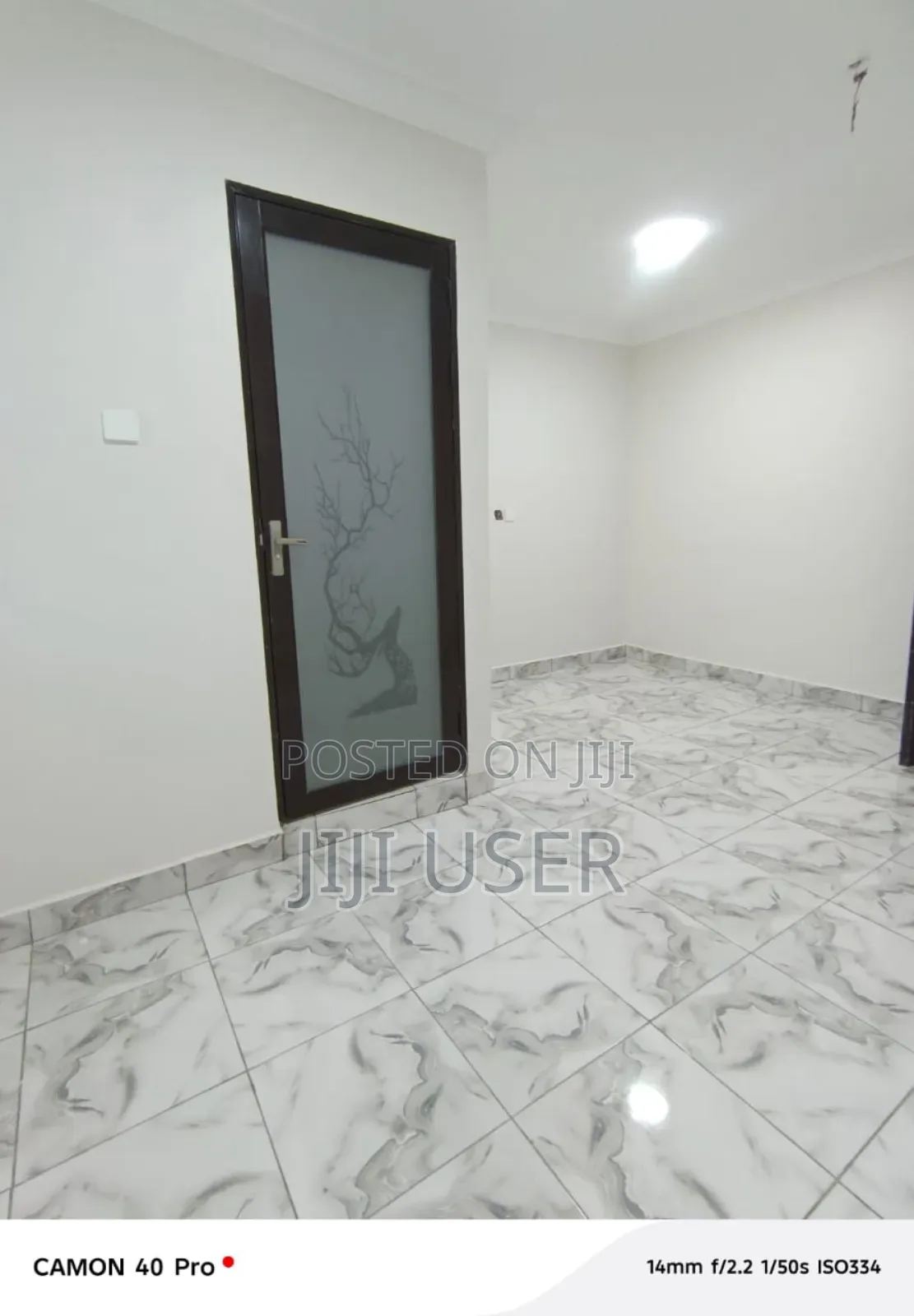 1bdrm Apartment in ..., Ablekuma for rent