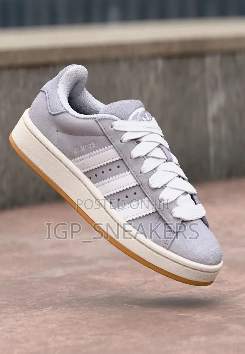 Adidas Campus 00s