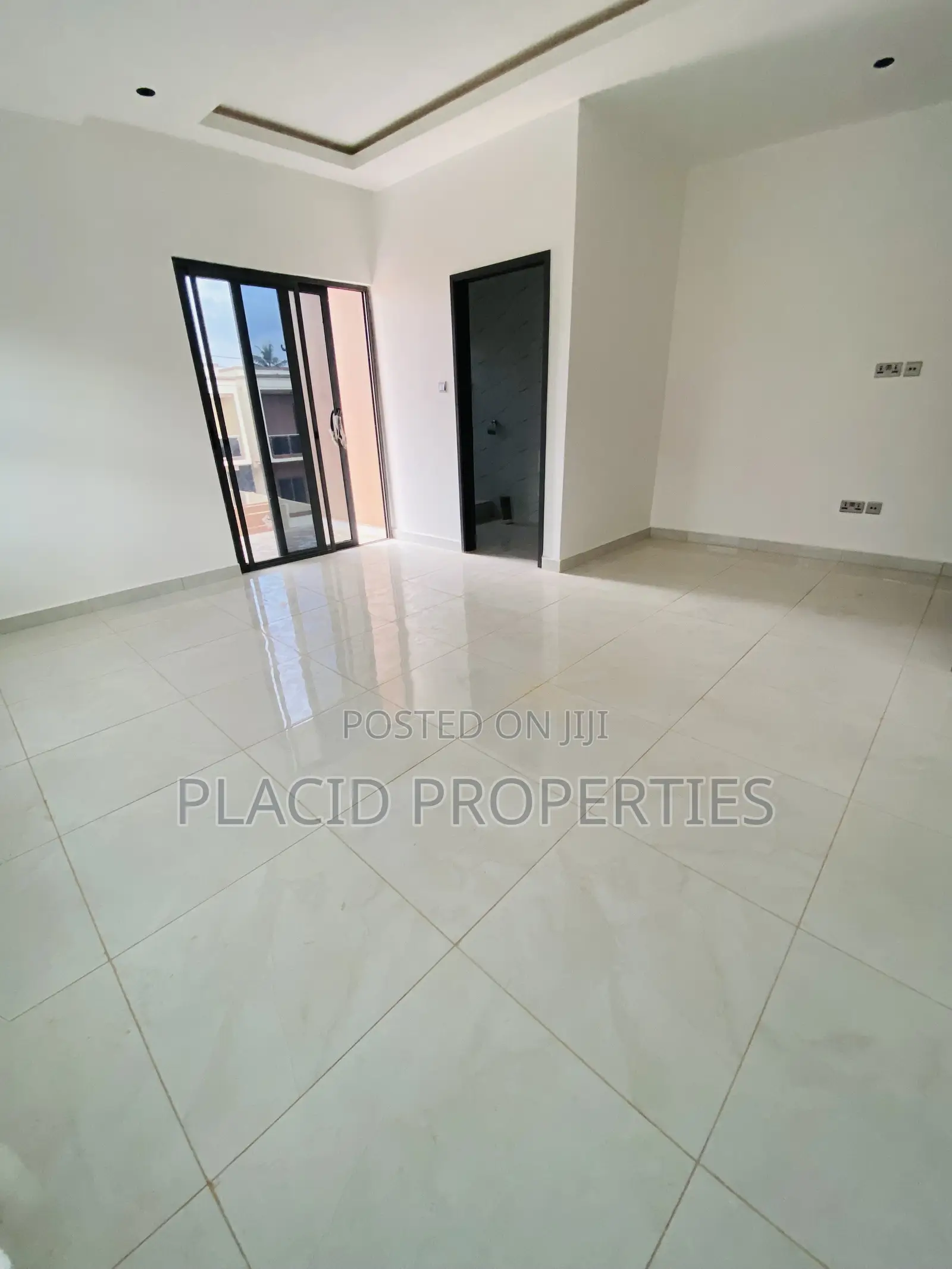 3bdrm House in Abokobi for sale