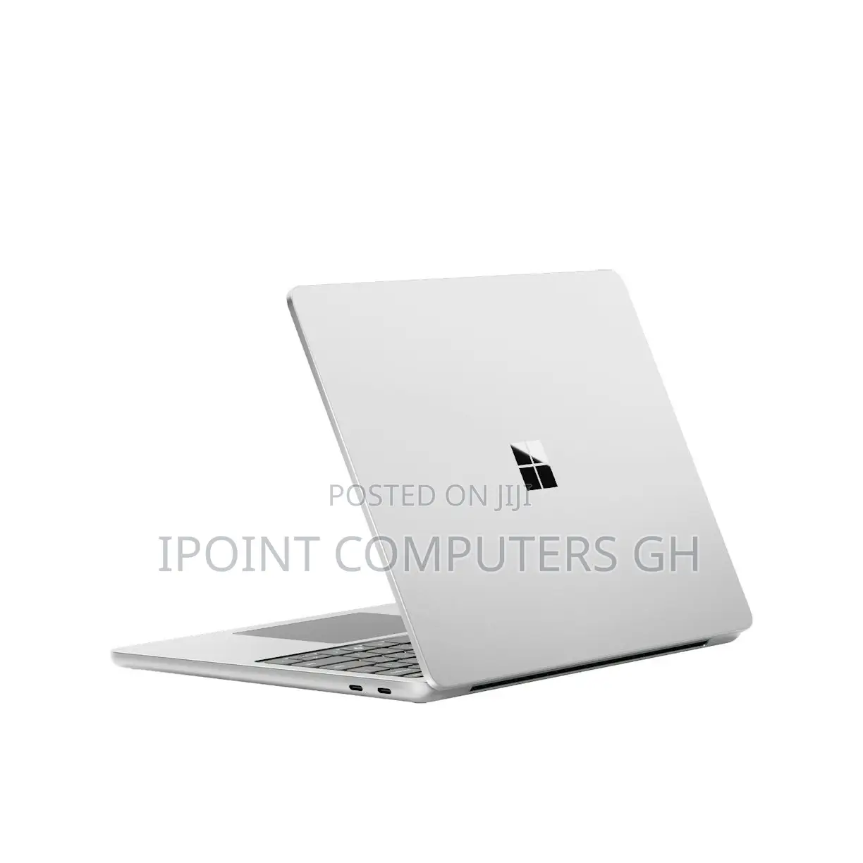 New Microsoft Surface Laptop 16GB Qualcomm Snapdragon X Plus SSD 1T