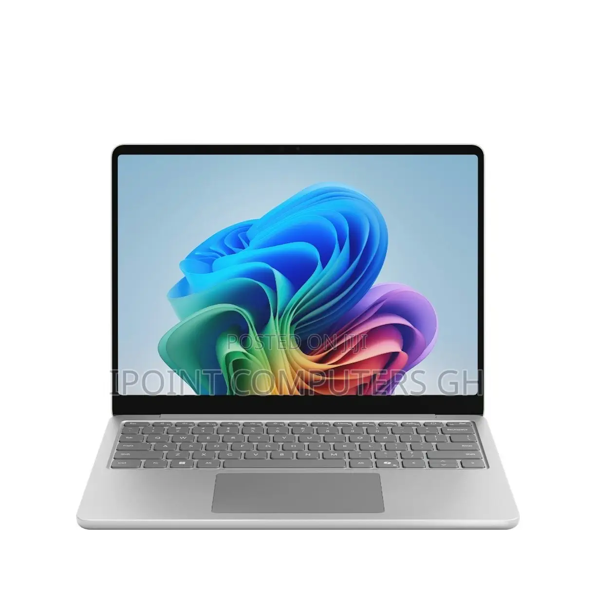 New Microsoft Surface Laptop 16GB Qualcomm Snapdragon X Plus SSD 1T