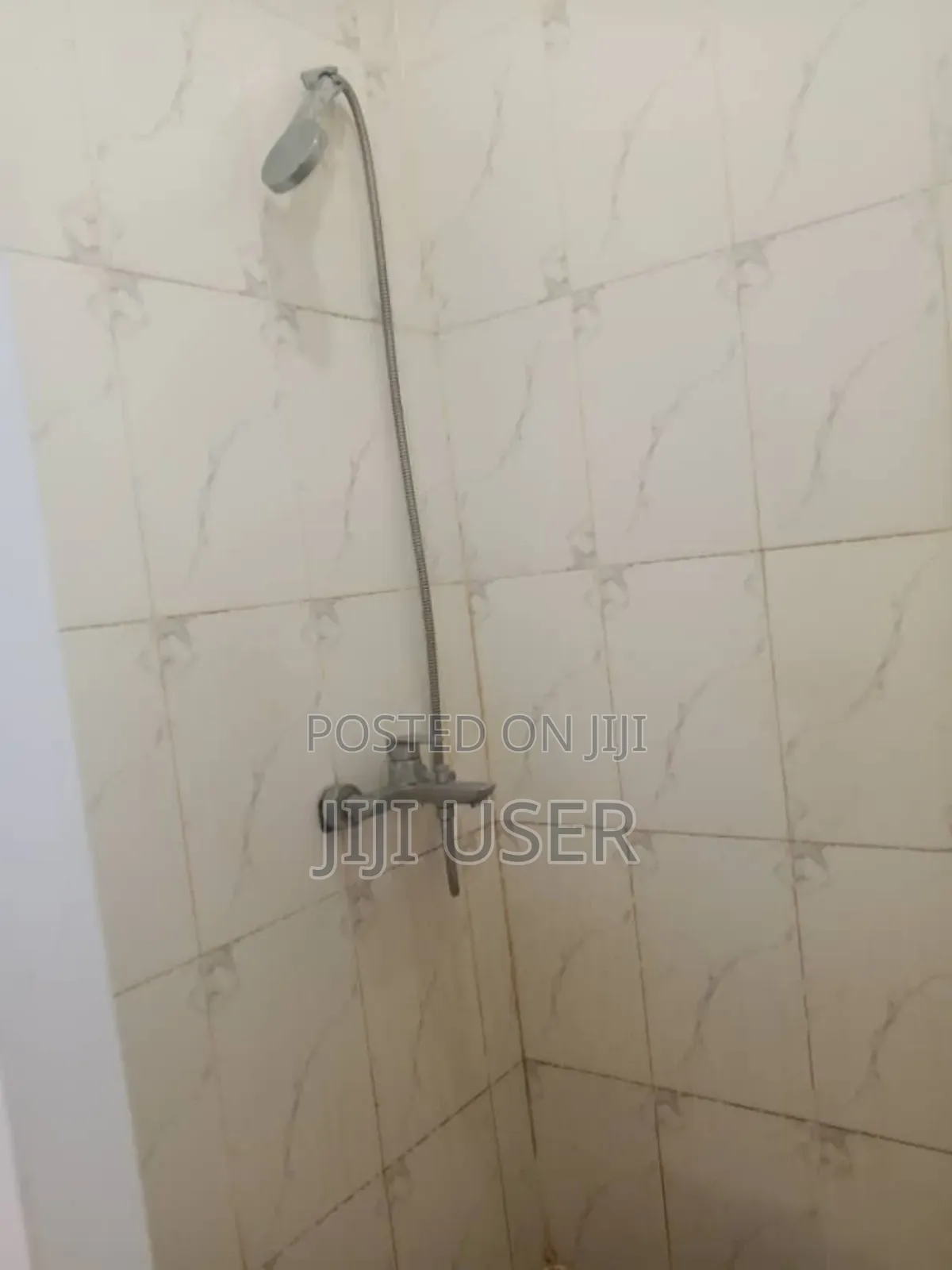 1bdrm Apartment in ..., Ablekuma for rent