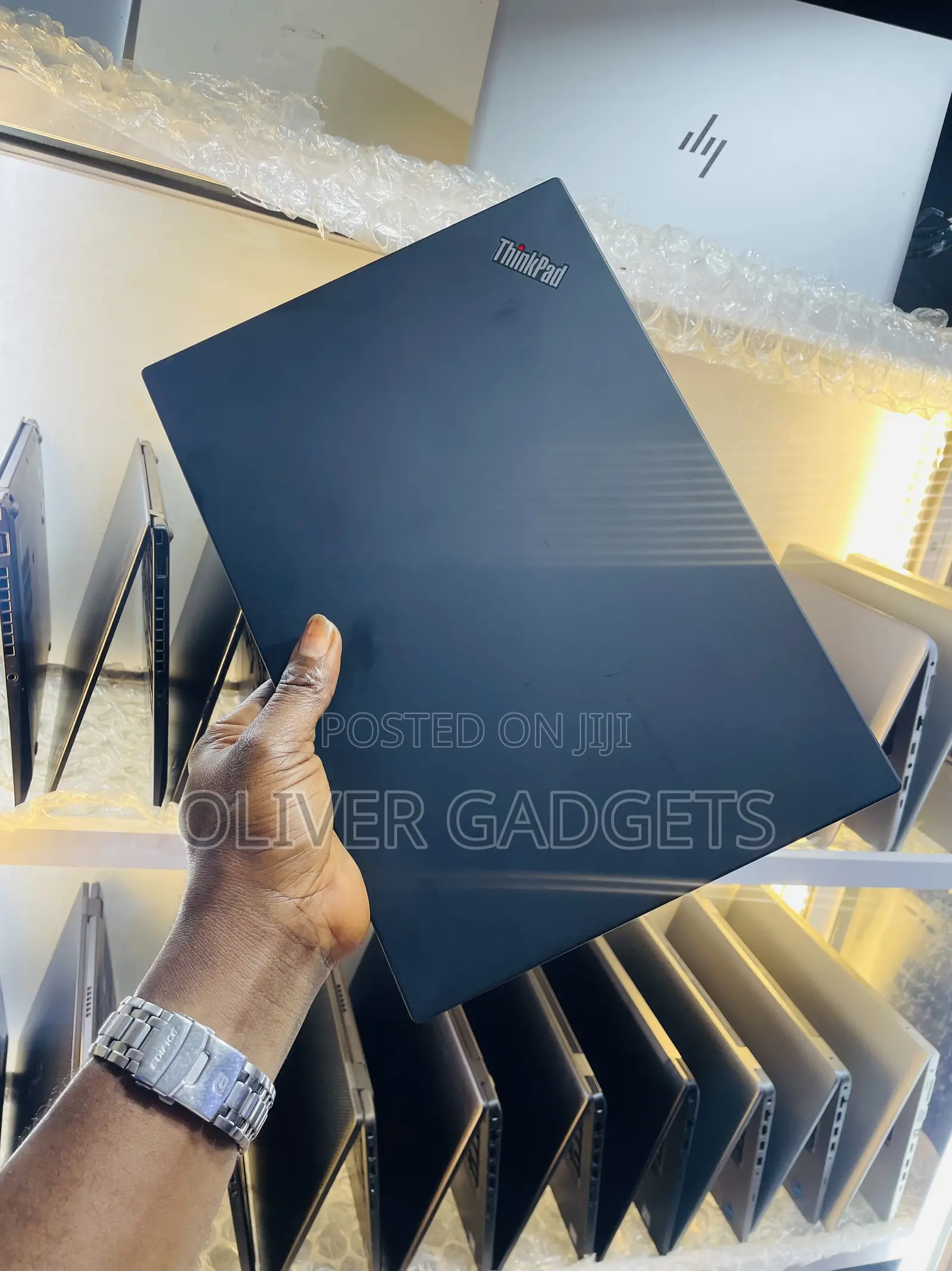 Laptop Lenovo ThinkPad T14 16GB AMD Ryzen 5 SSD 256GB