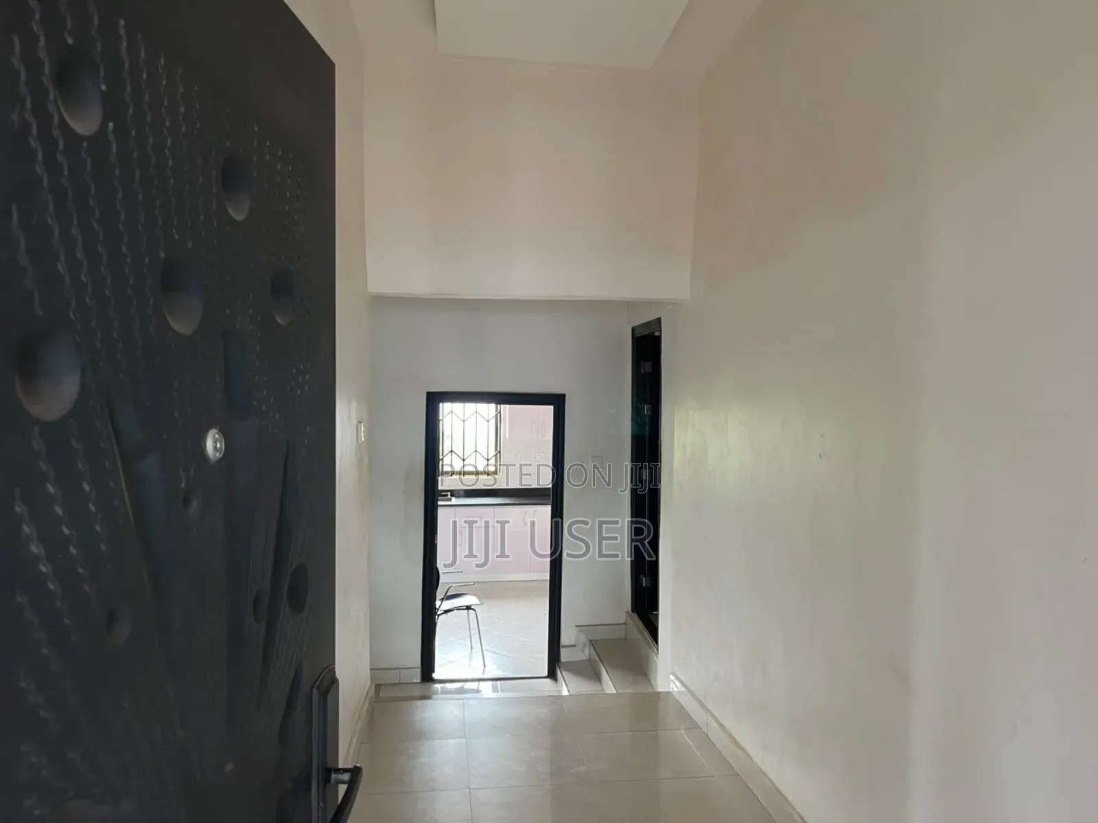 5bdrm House in ....., Bortiano for sale