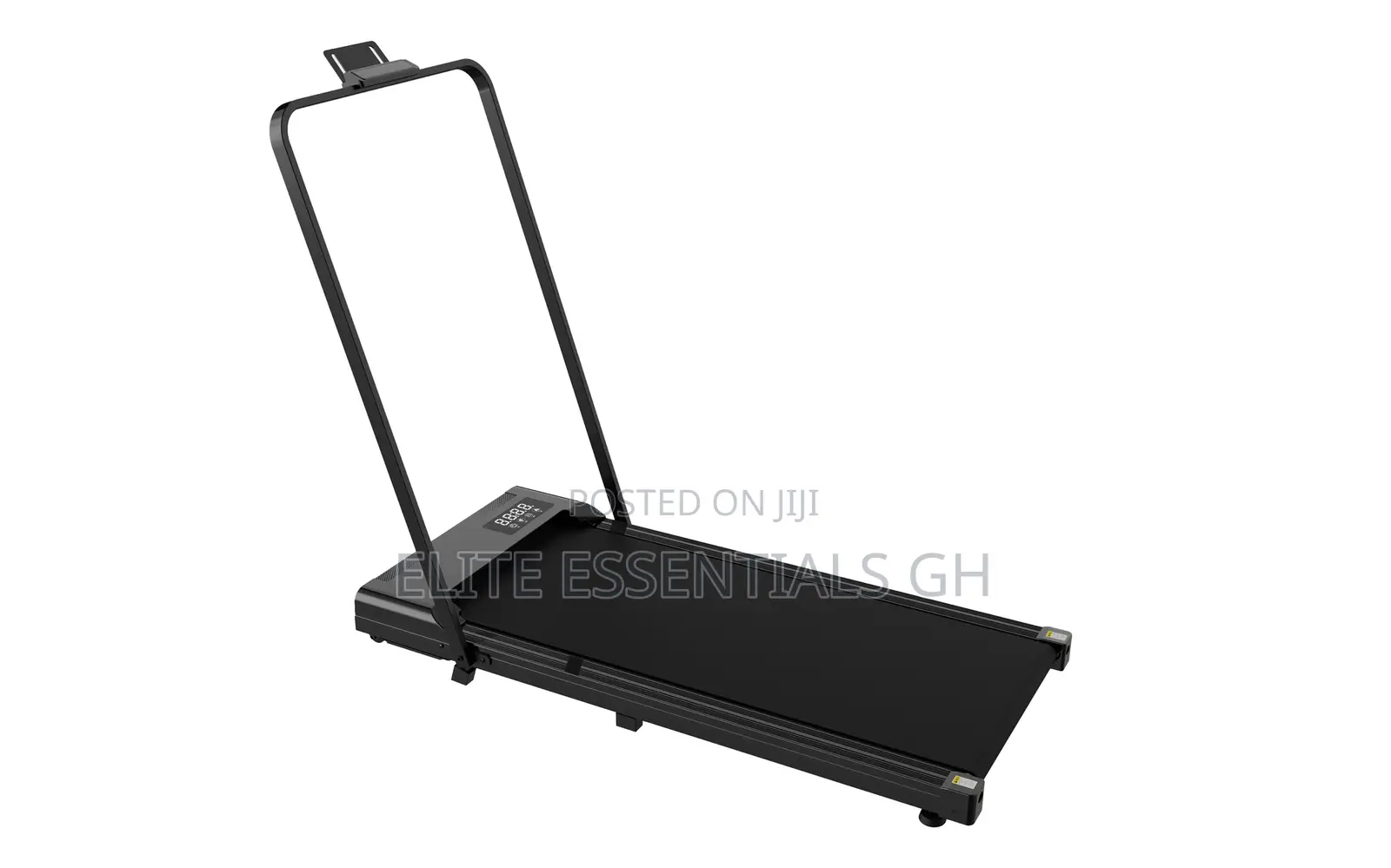 Mini Treadmill Walking Pad