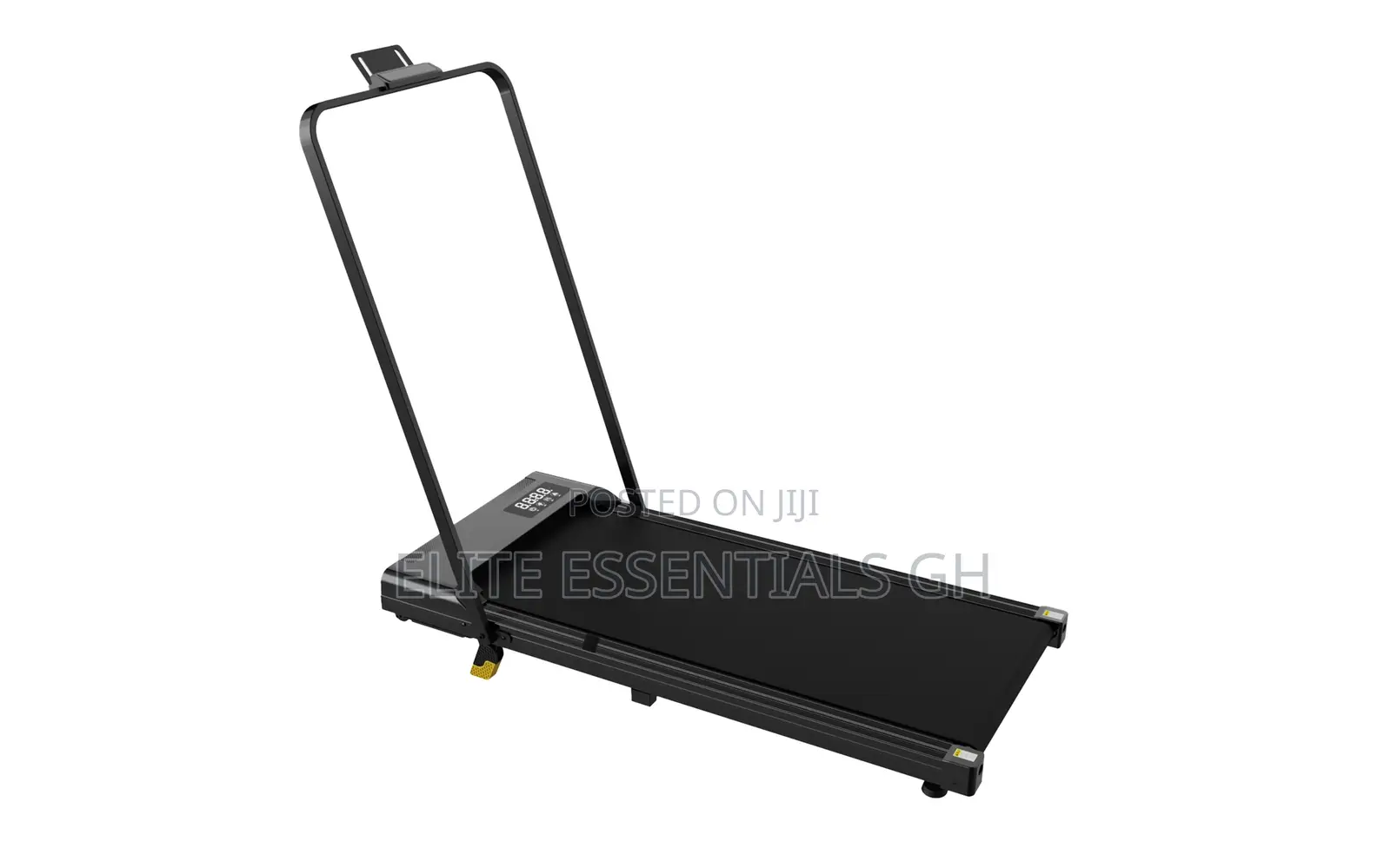 Mini Treadmill Walking Pad