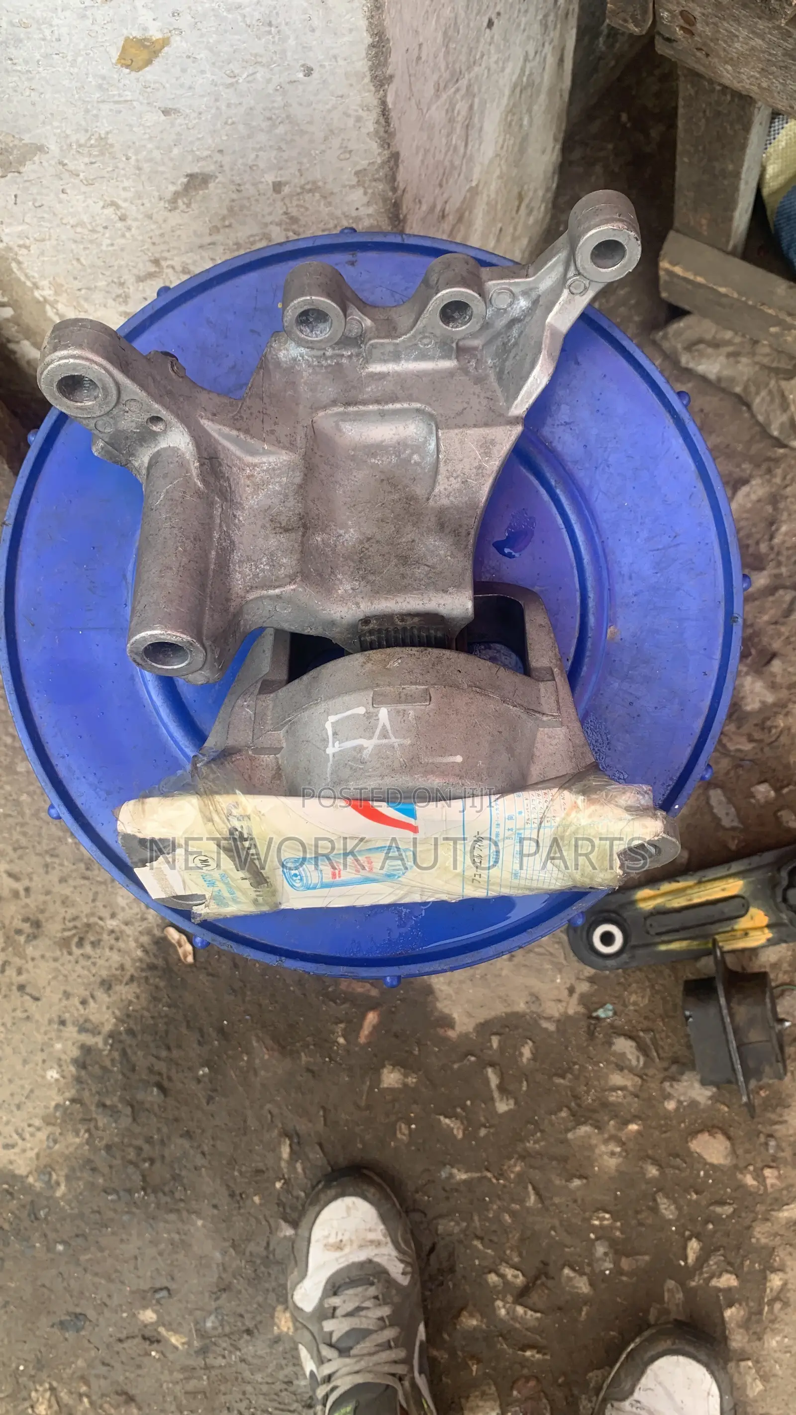 Nissans Sentra Engine Site Of