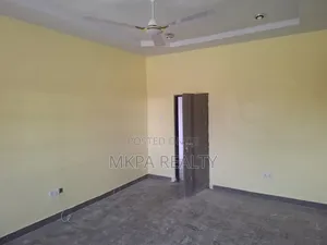 1bdrm Apartment in Mkpa Realty, Tamale Municipal for rent