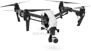 Rent DJI Inspire 1 Drone for Your 4k Capture and Shooting