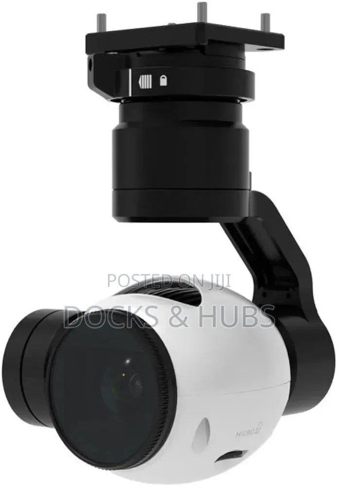 Rent DJI Inspire 1 Drone for Your 4k Capture and Shooting