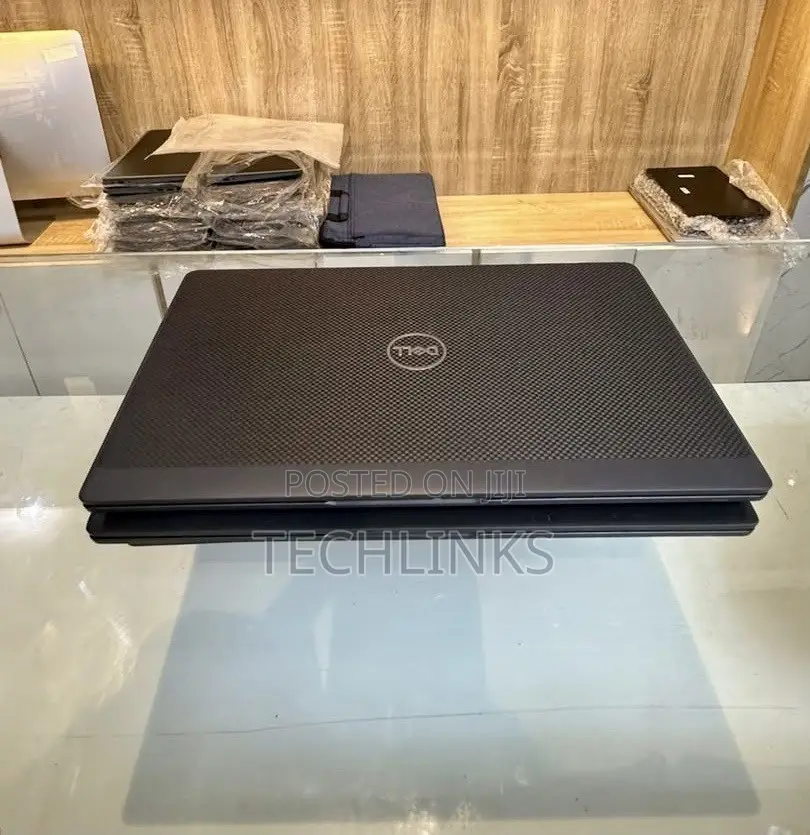 Laptop Dell Latitude 7420 16GB Intel Core i7 SSD 256GB