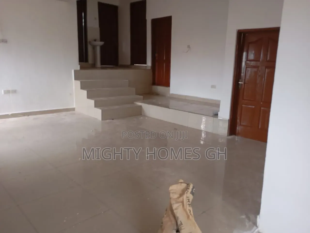 3bdrm House in Mighty Homes, Kasoa for sale
