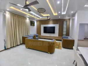 3bdrm House in Kwabenya, CFC Estates for rent