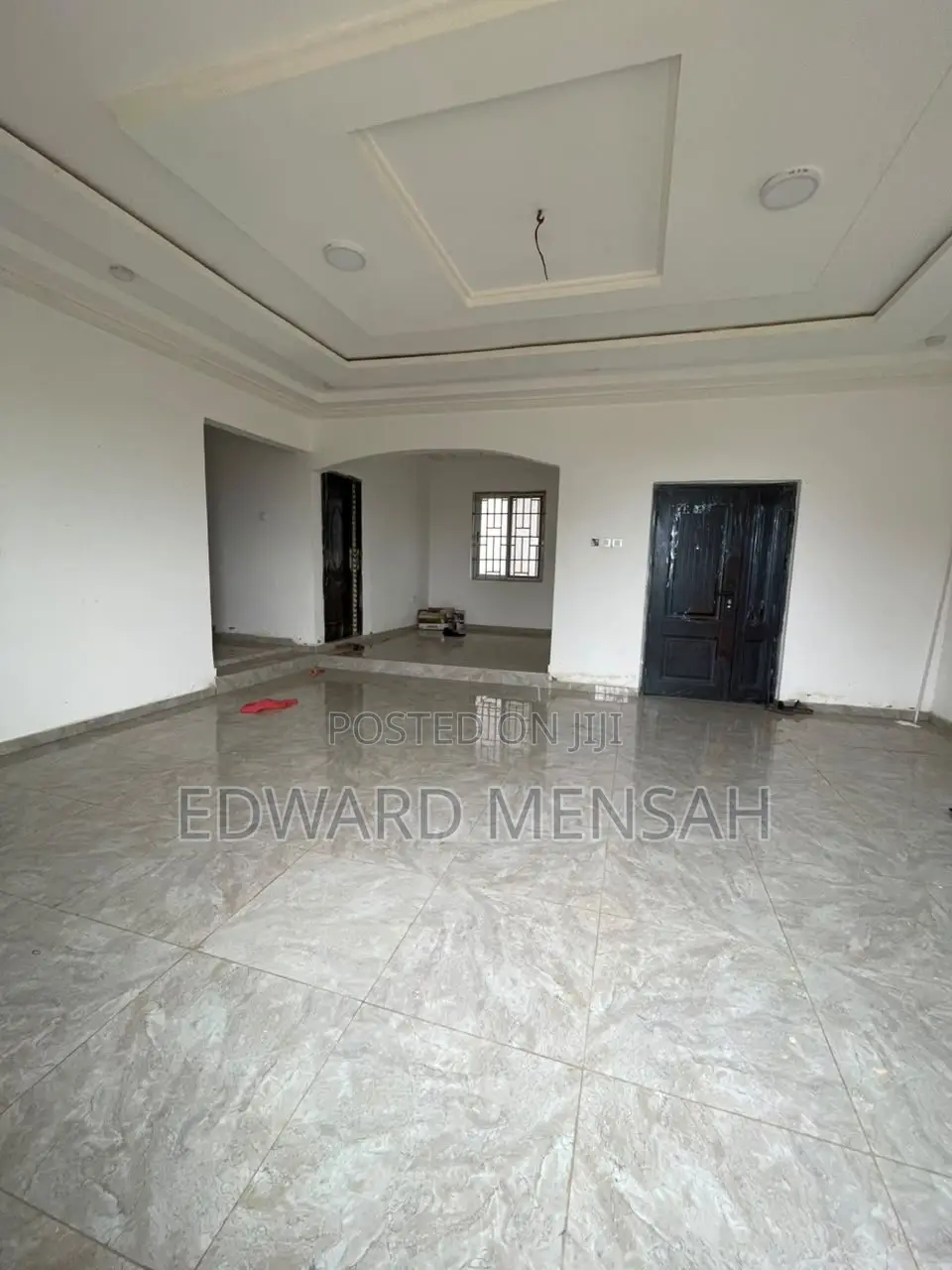 3bdrm House in Bn Homes Ltd., Pentecost for rent