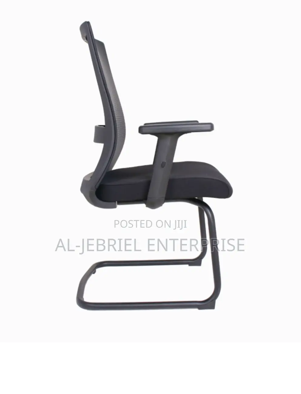 Seat Chair
