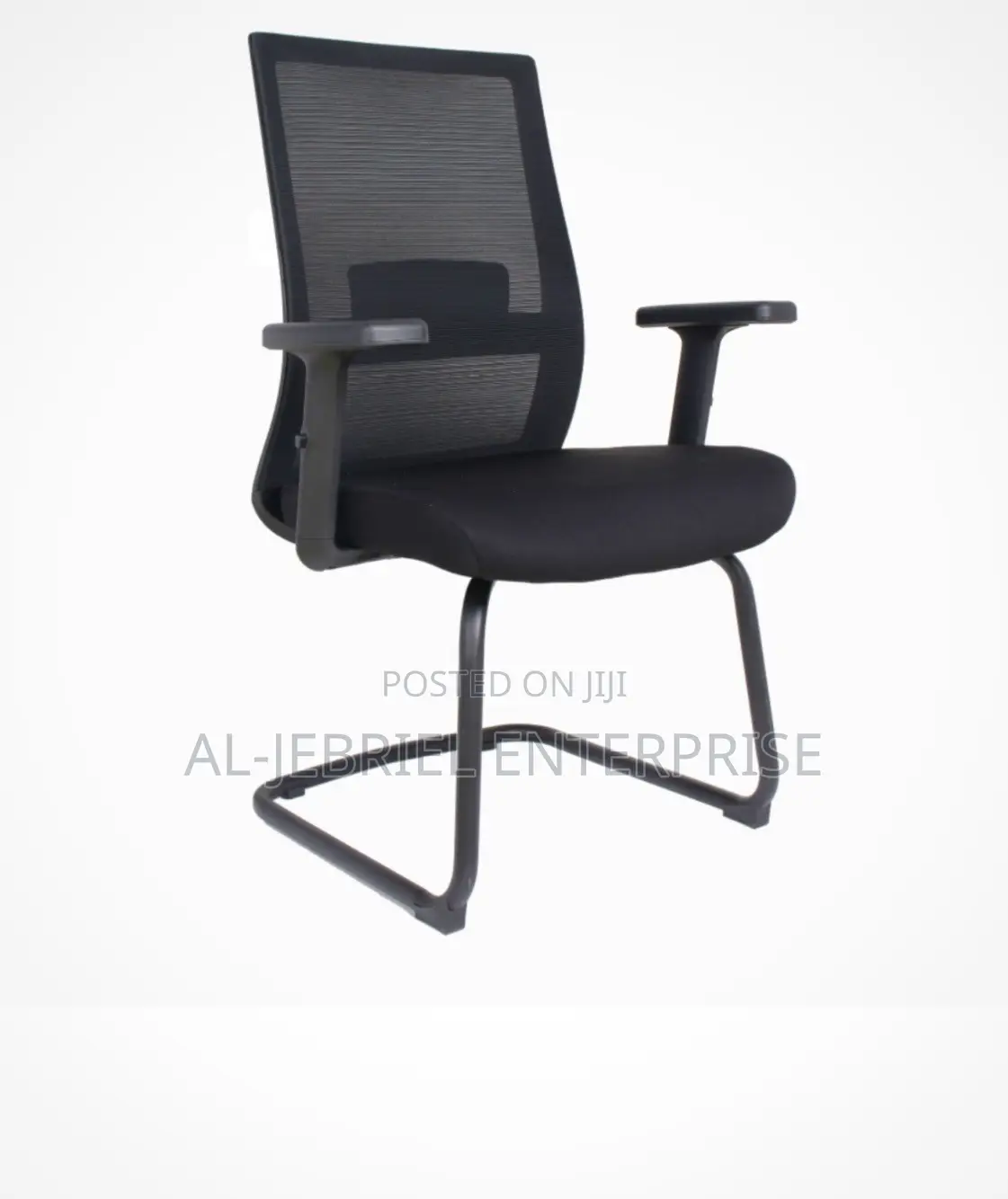 Seat Chair