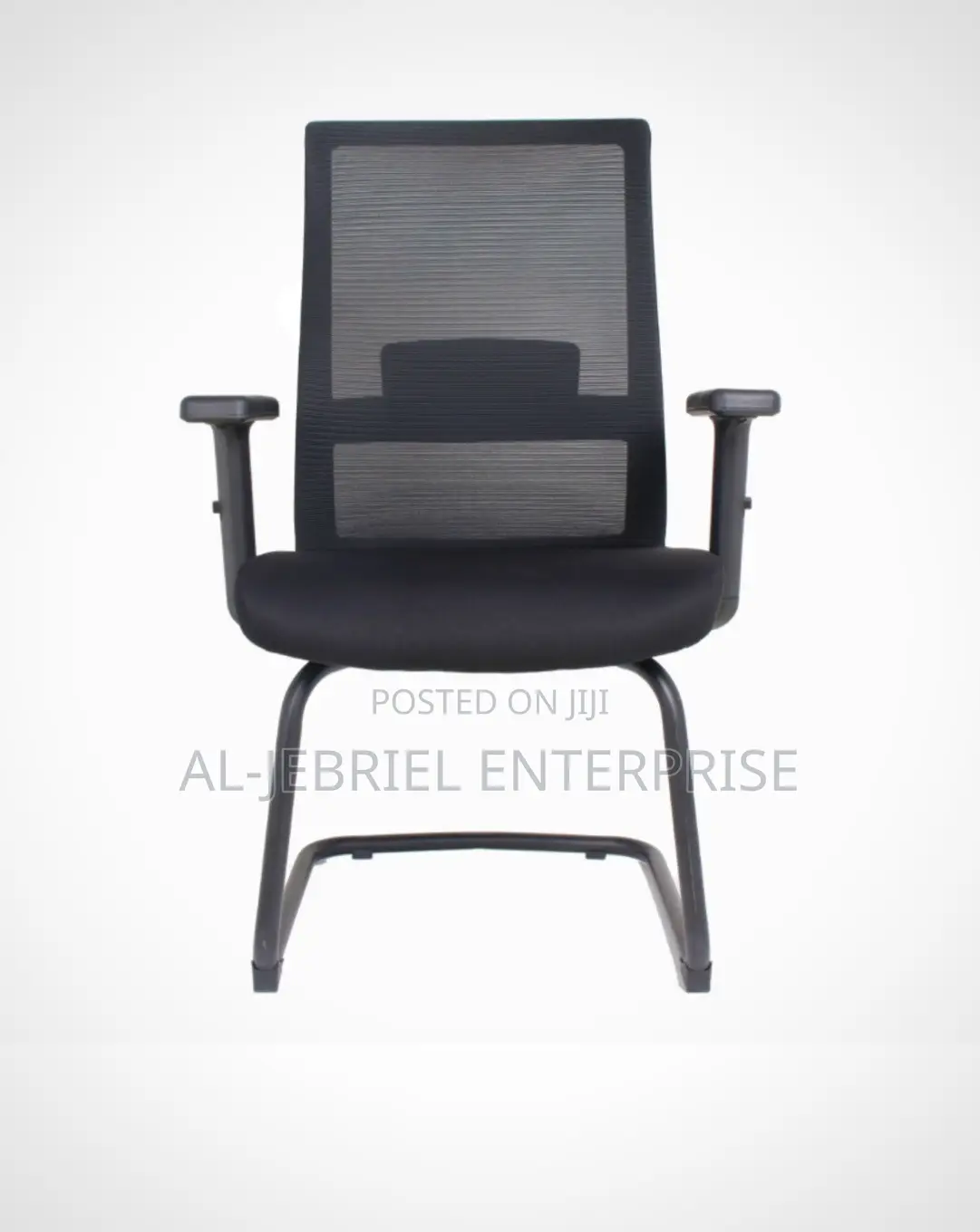 Seat Chair