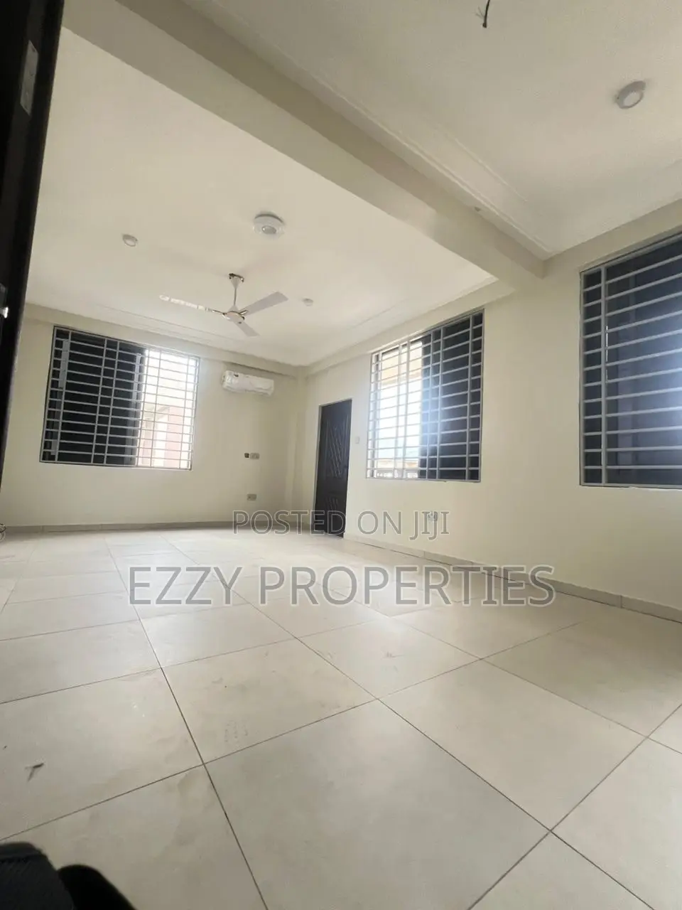 2bdrm Apartment in East Legon Hills for rent