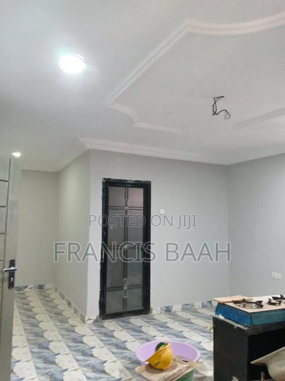 3bdrm Apartment in Shining Star Real, Accra Metropolitan for rent