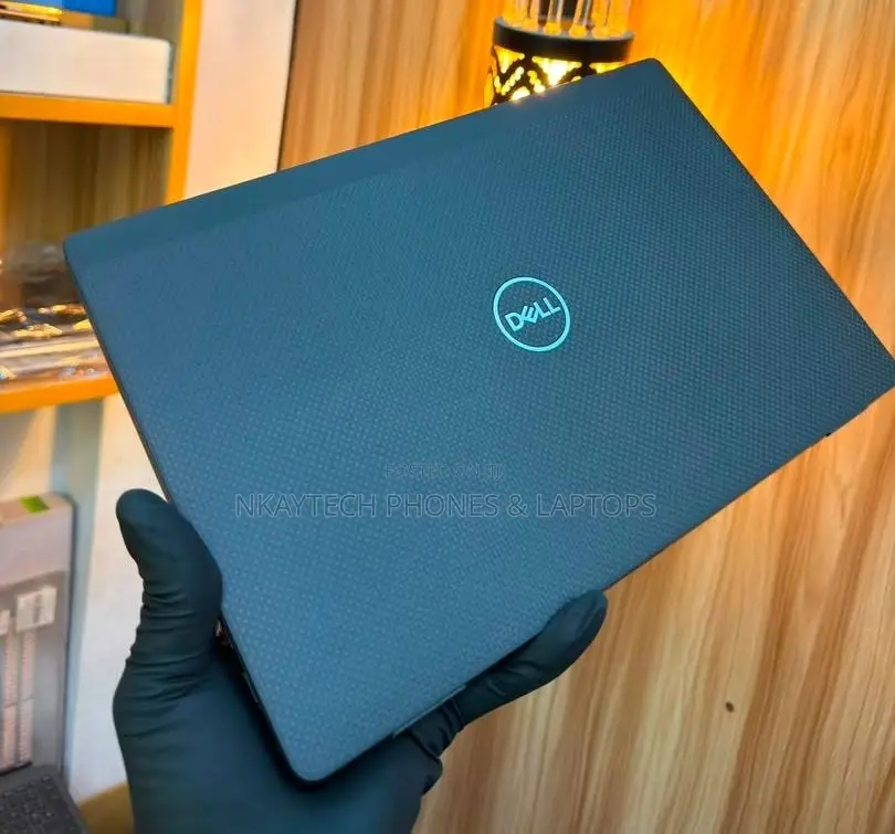 Laptop Dell Latitude 3410 8GB Intel Core i5 SSD 256GB