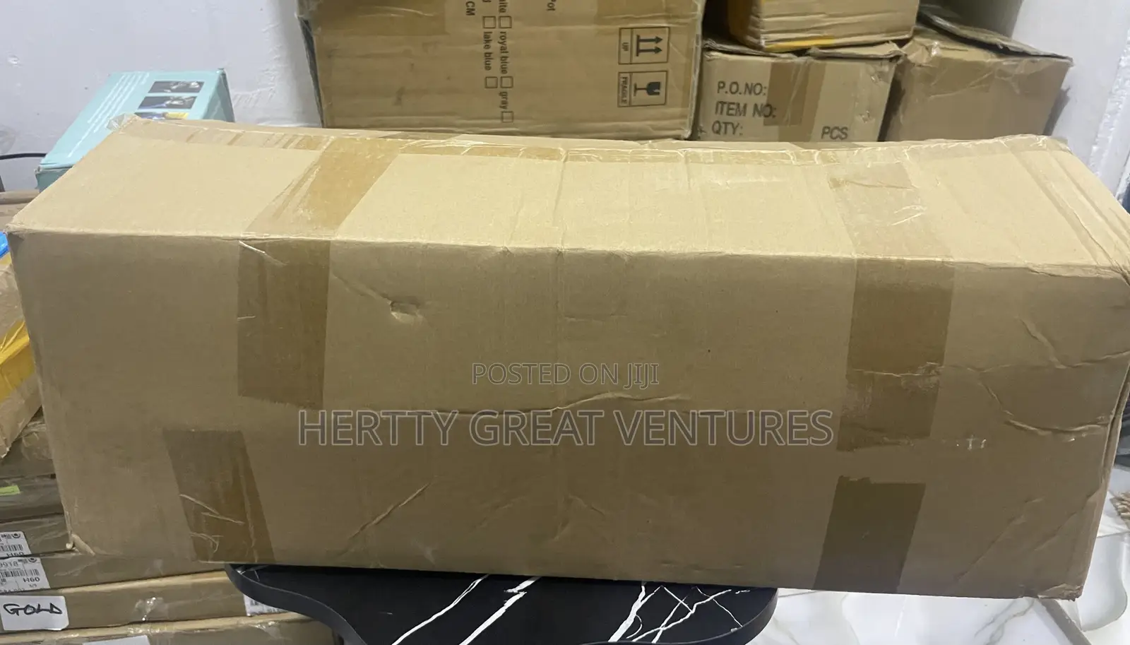 8KG Realistic Silicone Companion Do