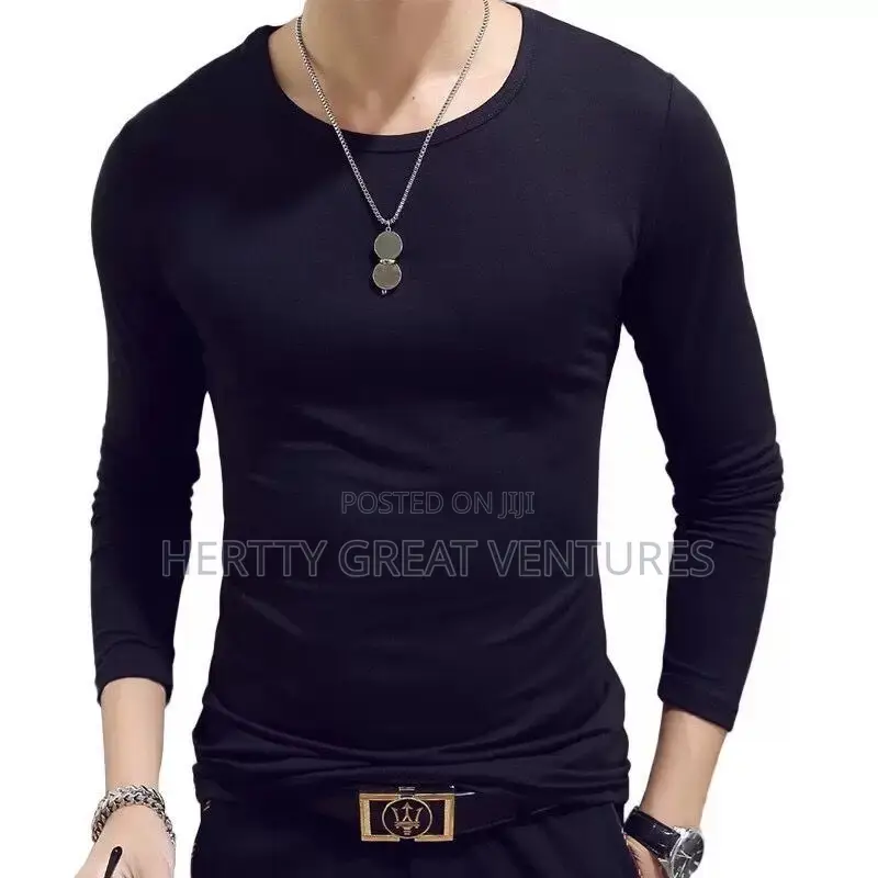 Bodycon Top