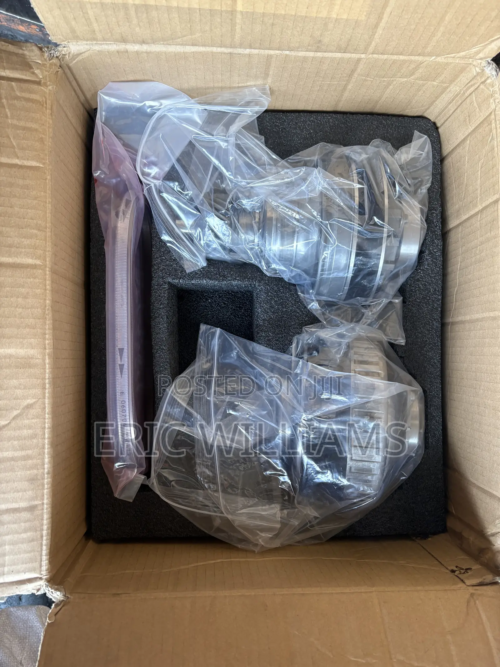 Toyota Corolla 2014 Gearbox Chain