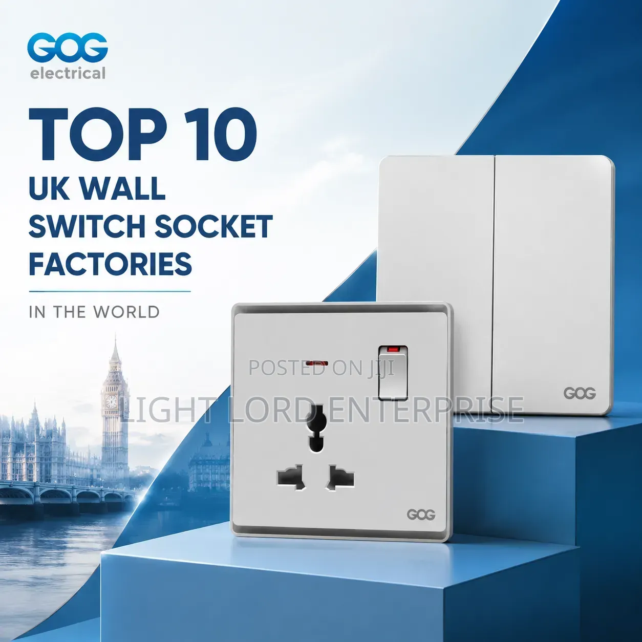 Gog Top 10 Single Socket