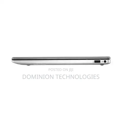 New Laptop HP 8GB Intel Core 5 HDD+SSD 512GB