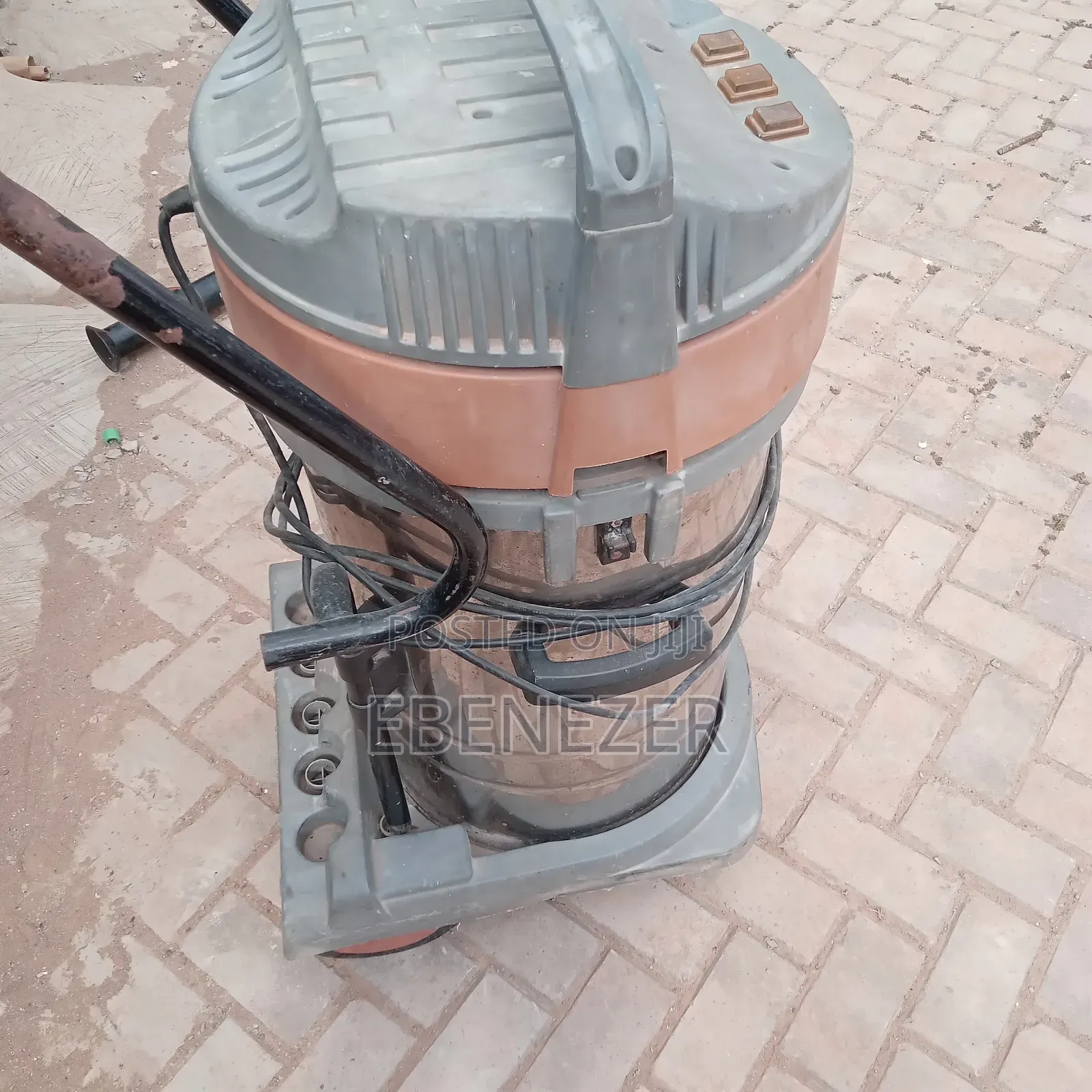 Vacuum Cleaners for Sale